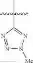 Fig. 167 - DIPHENYL SUBSTITUTED CYCLOALKANES, COMPOSITIONS CONTAINING SUCH COMPOUNDS AND METHODS OF USE