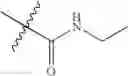 Fig. 197 - DIPHENYL SUBSTITUTED CYCLOALKANES, COMPOSITIONS CONTAINING SUCH COMPOUNDS AND METHODS OF USE