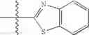 Fig. 216 - DIPHENYL SUBSTITUTED CYCLOALKANES, COMPOSITIONS CONTAINING SUCH COMPOUNDS AND METHODS OF USE