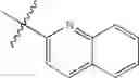 Fig. 232 - DIPHENYL SUBSTITUTED CYCLOALKANES, COMPOSITIONS CONTAINING SUCH COMPOUNDS AND METHODS OF USE