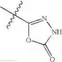 Fig. 239 - DIPHENYL SUBSTITUTED CYCLOALKANES, COMPOSITIONS CONTAINING SUCH COMPOUNDS AND METHODS OF USE