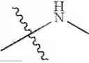 Fig. 255 - DIPHENYL SUBSTITUTED CYCLOALKANES, COMPOSITIONS CONTAINING SUCH COMPOUNDS AND METHODS OF USE
