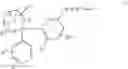 Fig. 263 - DIPHENYL SUBSTITUTED CYCLOALKANES, COMPOSITIONS CONTAINING SUCH COMPOUNDS AND METHODS OF USE
