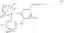 Fig. 265 - DIPHENYL SUBSTITUTED CYCLOALKANES, COMPOSITIONS CONTAINING SUCH COMPOUNDS AND METHODS OF USE
