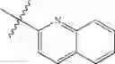 Fig. 271 - DIPHENYL SUBSTITUTED CYCLOALKANES, COMPOSITIONS CONTAINING SUCH COMPOUNDS AND METHODS OF USE