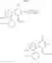 Fig. 33 - DIPHENYL SUBSTITUTED CYCLOALKANES, COMPOSITIONS CONTAINING SUCH COMPOUNDS AND METHODS OF USE