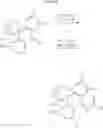 Fig. 35 - DIPHENYL SUBSTITUTED CYCLOALKANES, COMPOSITIONS CONTAINING SUCH COMPOUNDS AND METHODS OF USE