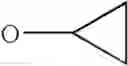 Fig. 41 - DIPHENYL SUBSTITUTED CYCLOALKANES, COMPOSITIONS CONTAINING SUCH COMPOUNDS AND METHODS OF USE