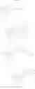 Fig. 43 - DIPHENYL SUBSTITUTED CYCLOALKANES, COMPOSITIONS CONTAINING SUCH COMPOUNDS AND METHODS OF USE