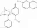 Fig. 44 - DIPHENYL SUBSTITUTED CYCLOALKANES, COMPOSITIONS CONTAINING SUCH COMPOUNDS AND METHODS OF USE