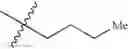 Fig. 45 - DIPHENYL SUBSTITUTED CYCLOALKANES, COMPOSITIONS CONTAINING SUCH COMPOUNDS AND METHODS OF USE