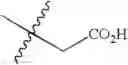 Fig. 49 - DIPHENYL SUBSTITUTED CYCLOALKANES, COMPOSITIONS CONTAINING SUCH COMPOUNDS AND METHODS OF USE