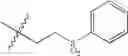 Fig. 63 - DIPHENYL SUBSTITUTED CYCLOALKANES, COMPOSITIONS CONTAINING SUCH COMPOUNDS AND METHODS OF USE