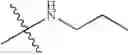Fig. 71 - DIPHENYL SUBSTITUTED CYCLOALKANES, COMPOSITIONS CONTAINING SUCH COMPOUNDS AND METHODS OF USE
