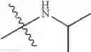 Fig. 72 - DIPHENYL SUBSTITUTED CYCLOALKANES, COMPOSITIONS CONTAINING SUCH COMPOUNDS AND METHODS OF USE