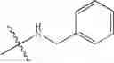 Fig. 76 - DIPHENYL SUBSTITUTED CYCLOALKANES, COMPOSITIONS CONTAINING SUCH COMPOUNDS AND METHODS OF USE