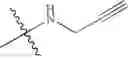 Fig. 77 - DIPHENYL SUBSTITUTED CYCLOALKANES, COMPOSITIONS CONTAINING SUCH COMPOUNDS AND METHODS OF USE