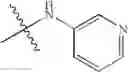 Fig. 79 - DIPHENYL SUBSTITUTED CYCLOALKANES, COMPOSITIONS CONTAINING SUCH COMPOUNDS AND METHODS OF USE