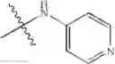 Fig. 80 - DIPHENYL SUBSTITUTED CYCLOALKANES, COMPOSITIONS CONTAINING SUCH COMPOUNDS AND METHODS OF USE
