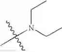 Fig. 83 - DIPHENYL SUBSTITUTED CYCLOALKANES, COMPOSITIONS CONTAINING SUCH COMPOUNDS AND METHODS OF USE