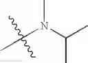 Fig. 85 - DIPHENYL SUBSTITUTED CYCLOALKANES, COMPOSITIONS CONTAINING SUCH COMPOUNDS AND METHODS OF USE