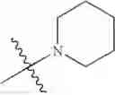 Fig. 87 - DIPHENYL SUBSTITUTED CYCLOALKANES, COMPOSITIONS CONTAINING SUCH COMPOUNDS AND METHODS OF USE