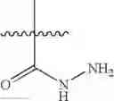 Fig. 97 - DIPHENYL SUBSTITUTED CYCLOALKANES, COMPOSITIONS CONTAINING SUCH COMPOUNDS AND METHODS OF USE