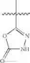 Fig. 99 - DIPHENYL SUBSTITUTED CYCLOALKANES, COMPOSITIONS CONTAINING SUCH COMPOUNDS AND METHODS OF USE