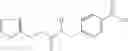 Fig. 131 - Novel Heterocyclic Compounds