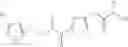 Fig. 20 - Novel Heterocyclic Compounds