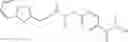 Fig. 45 - Novel Heterocyclic Compounds