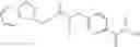 Fig. 49 - Novel Heterocyclic Compounds