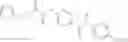 Fig. 85 - Novel Heterocyclic Compounds