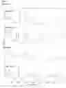 Fig. 06 - Polymorphous form of 5-chloro-N-({(5S)-2-oxo-3[4-(3-oxo-4-morpholinyl)-phenyl]-1,3-oxazolidine-5-yl}-methyl)-2-thiophene carboxamide