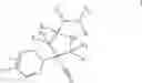 Fig. 02 - Substituted pyrrolidine-2-carboxamides