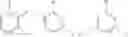 Fig. 07 - Substituted pyrrolidine-2-carboxamides