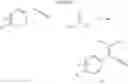 Fig. 09 - Substituted pyrrolidine-2-carboxamides