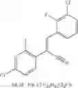 Fig. 136 - Substituted pyrrolidine-2-carboxamides