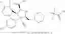 Fig. 149 - Substituted pyrrolidine-2-carboxamides