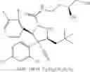 Fig. 158 - Substituted pyrrolidine-2-carboxamides