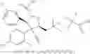 Fig. 167 - Substituted pyrrolidine-2-carboxamides