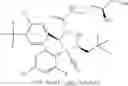 Fig. 197 - Substituted pyrrolidine-2-carboxamides