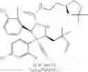Fig. 216 - Substituted pyrrolidine-2-carboxamides