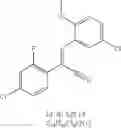 Fig. 232 - Substituted pyrrolidine-2-carboxamides