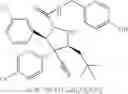 Fig. 239 - Substituted pyrrolidine-2-carboxamides