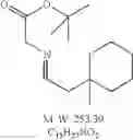Fig. 265 - Substituted pyrrolidine-2-carboxamides
