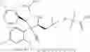 Fig. 293 - Substituted pyrrolidine-2-carboxamides