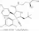 Fig. 294 - Substituted pyrrolidine-2-carboxamides