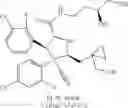 Fig. 320 - Substituted pyrrolidine-2-carboxamides
