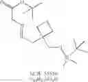 Fig. 321 - Substituted pyrrolidine-2-carboxamides